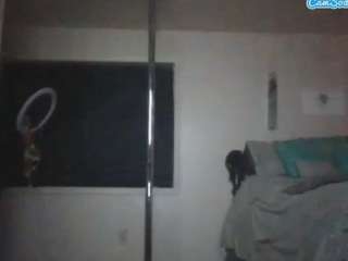 antonettekiki live cam preview