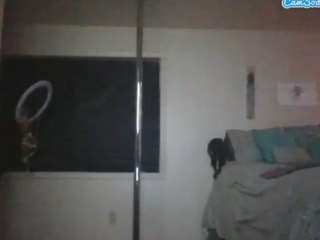 antonettekiki live cam preview