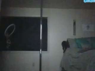antonettekiki live cam preview