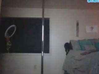 antonettekiki live cam preview
