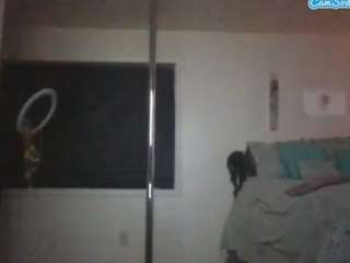 antonettekiki live cam preview