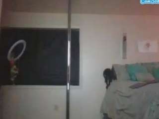 antonettekiki live cam preview