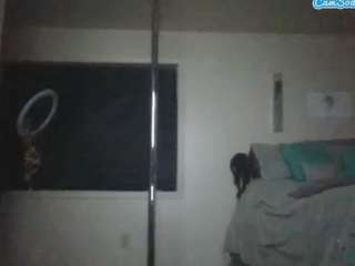 antonettekiki live cam preview