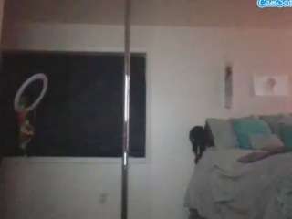 antonettekiki live cam preview