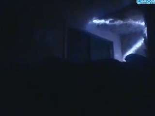 antonettekiki live cam preview