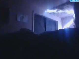 antonettekiki live cam preview