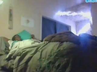 antonettekiki live cam preview