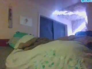 antonettekiki live cam preview