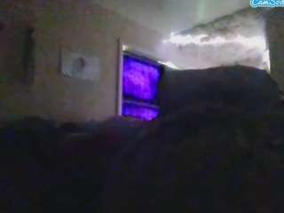 antonettekiki live cam preview