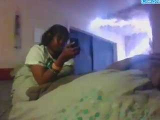 antonettekiki live cam preview