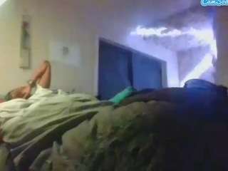 antonettekiki live cam preview