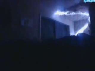 antonettekiki live cam preview