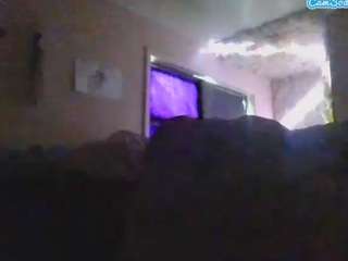 antonettekiki live cam preview