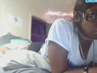 antonettekiki live cam preview