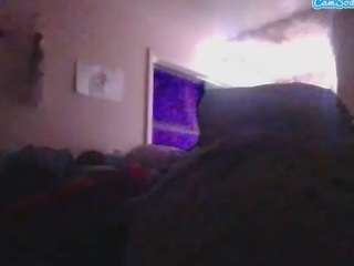 antonettekiki live cam preview