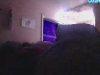 Antonettekiki's cam show statistics and live stream