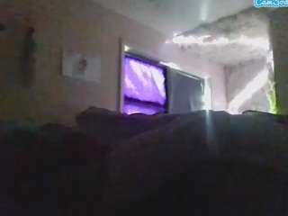 antonettekiki live cam preview
