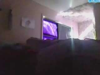 antonettekiki live cam preview