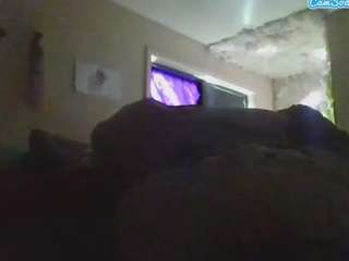 antonettekiki live cam preview