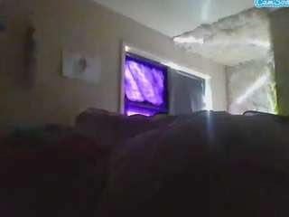 antonettekiki live cam preview