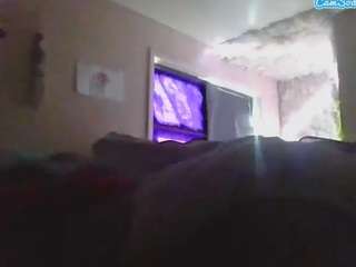 antonettekiki live cam preview