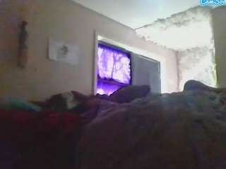 antonettekiki live cam preview