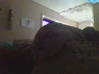 antonettekiki live cam preview