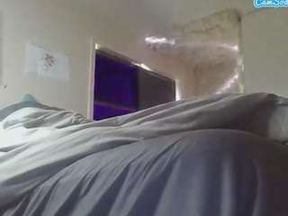 antonettekiki live cam preview
