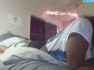 antonettekiki live cam preview