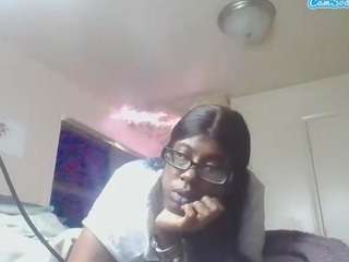 antonettekiki live cam preview