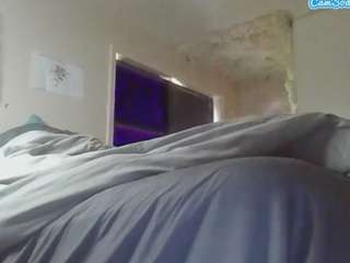 antonettekiki live cam preview