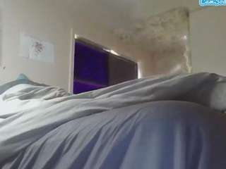 antonettekiki live cam preview