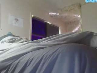antonettekiki live cam preview
