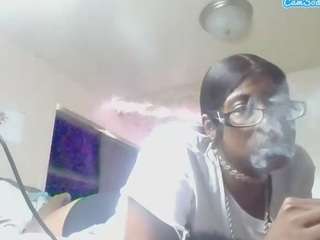 antonettekiki live cam preview