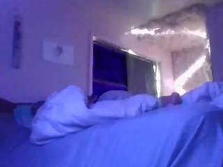 antonettekiki live cam preview