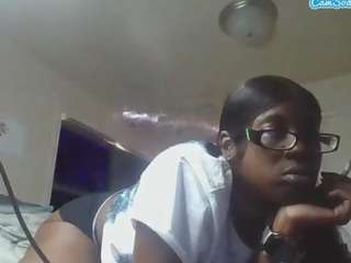 antonettekiki live cam preview