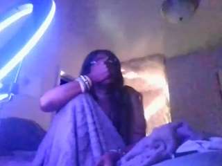 antonettekiki live cam preview