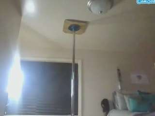 antonettekiki live cam preview