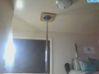 antonettekiki's live room