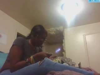 antonettekiki live cam preview