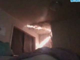 antonettekiki live cam preview