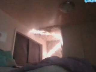 antonettekiki live cam preview