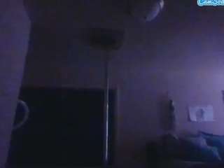 antonettekiki live cam preview
