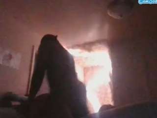 antonettekiki live cam preview