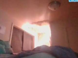 antonettekiki live cam preview