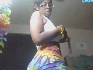 antonettekiki