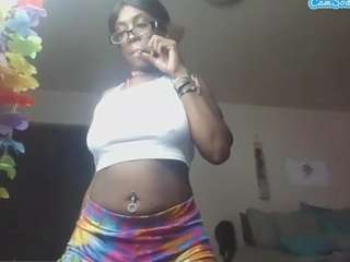 antonettekiki live cam preview