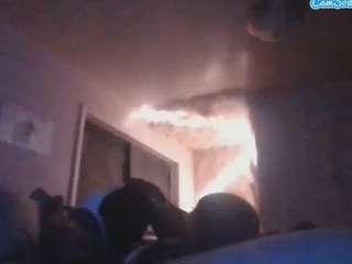antonettekiki live cam preview