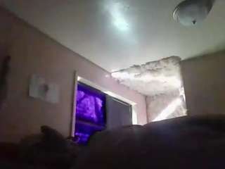 antonettekiki live cam preview