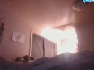 antonettekiki live cam preview
